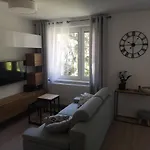 Pod Swierkami Apartment Szklarska Poreba