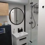 Pod Swierkami Apartment Szklarska Poreba