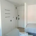 Pod Swierkami Apartment