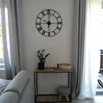Pod Swierkami Apartment
