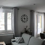 Apartment Pod Swierkami